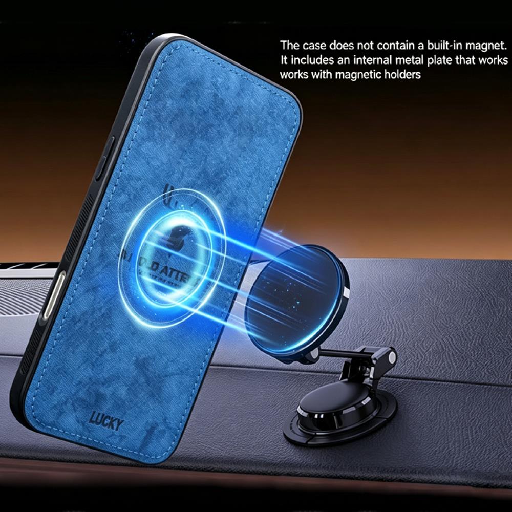 ファッション布製スマホケース Honor 70 90 200 - Vintage Fashion Quotes のレビューと価格