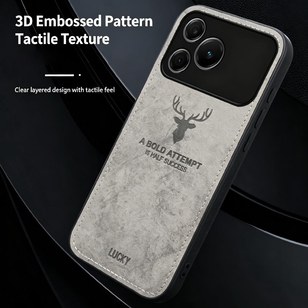 ファッション布製スマホケース Honor 70 90 200 - Vintage Fashion Quotes のレビューと価格
