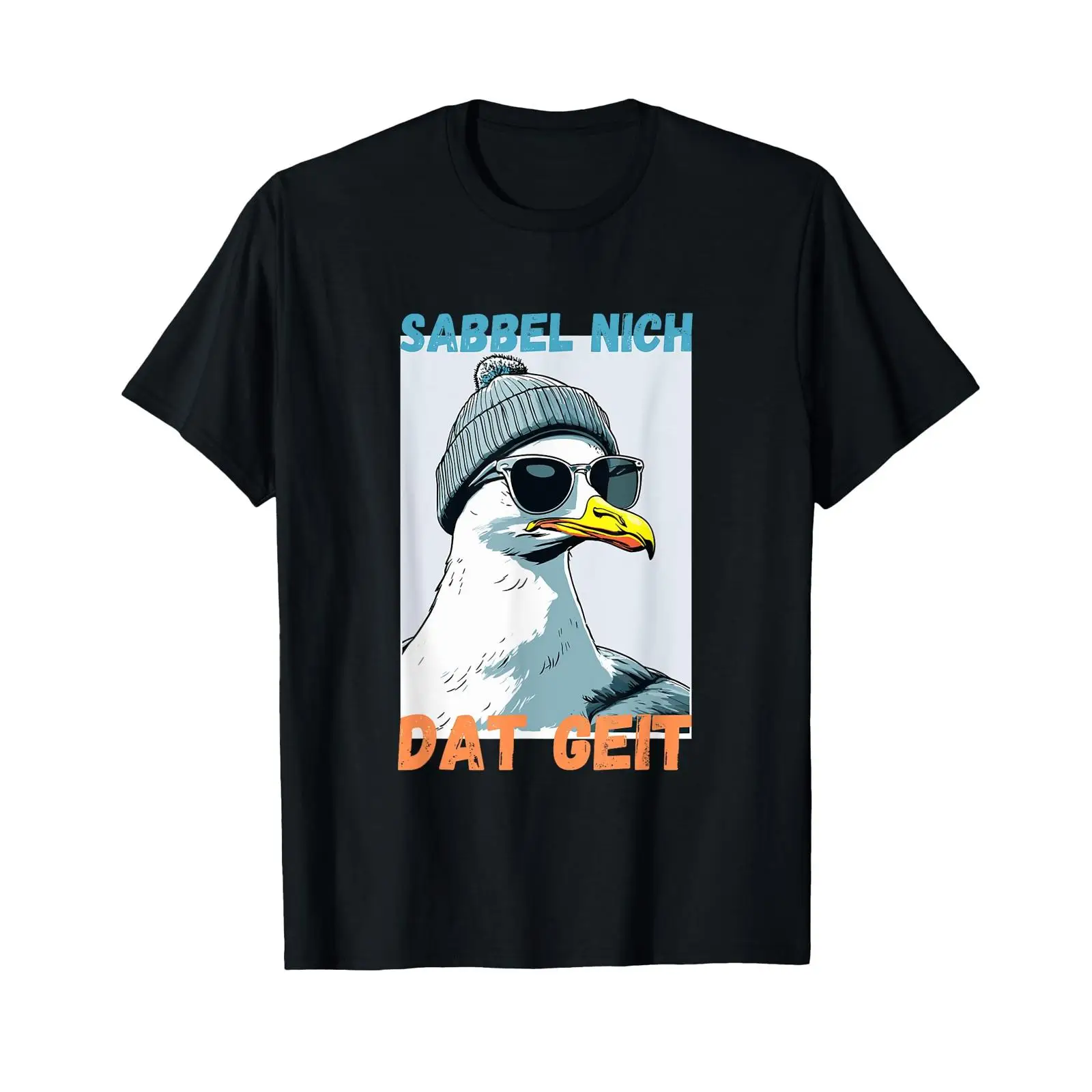 くだらないことを言わないで。ハンブルクの方言が使われた面白い - Vintage Fashion Hamburg のレビューと価格