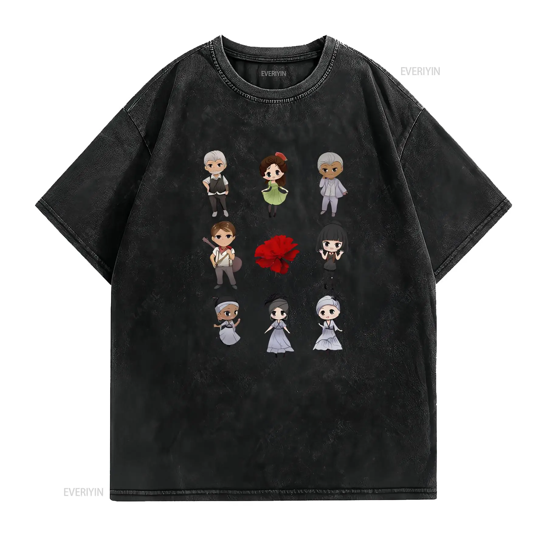 ハデスタウン風 大人サイズ ジャージ Tシャツ ブロードウェ - Vintage Fashion Jersey のレビューと価格