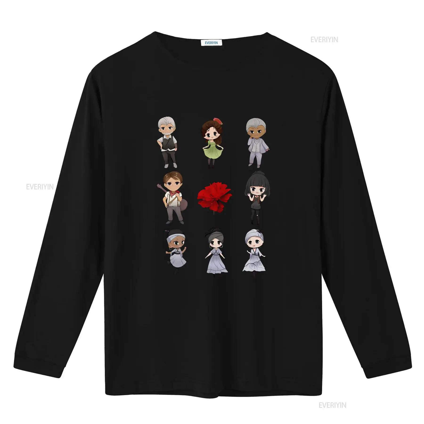 ハデスタウン風 大人サイズ ジャージ Tシャツ ブロードウェ - Vintage Fashion Jersey のレビューと価格