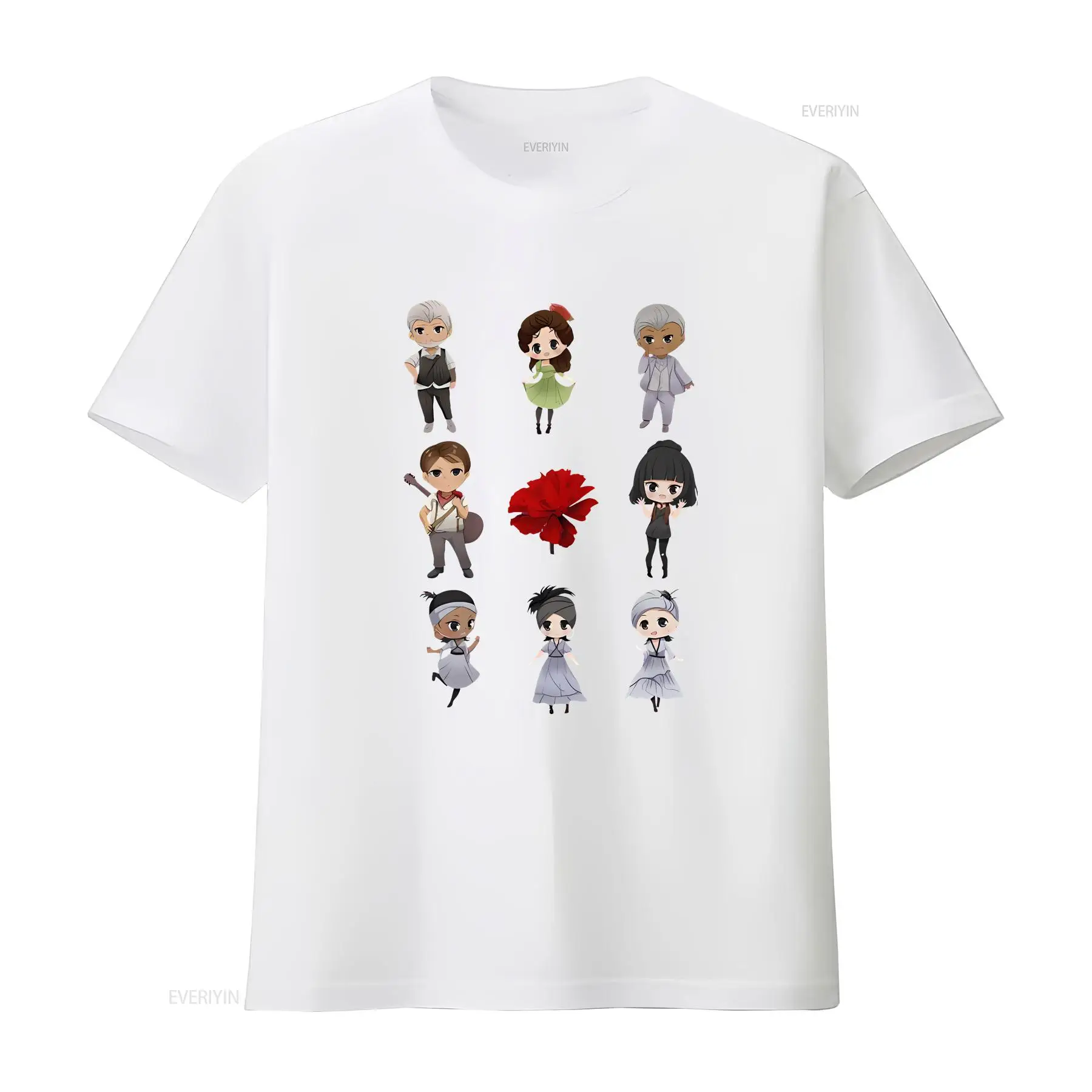 ハデスタウン風 大人サイズ ジャージ Tシャツ ブロードウェ - Vintage Fashion Jersey のレビューと価格