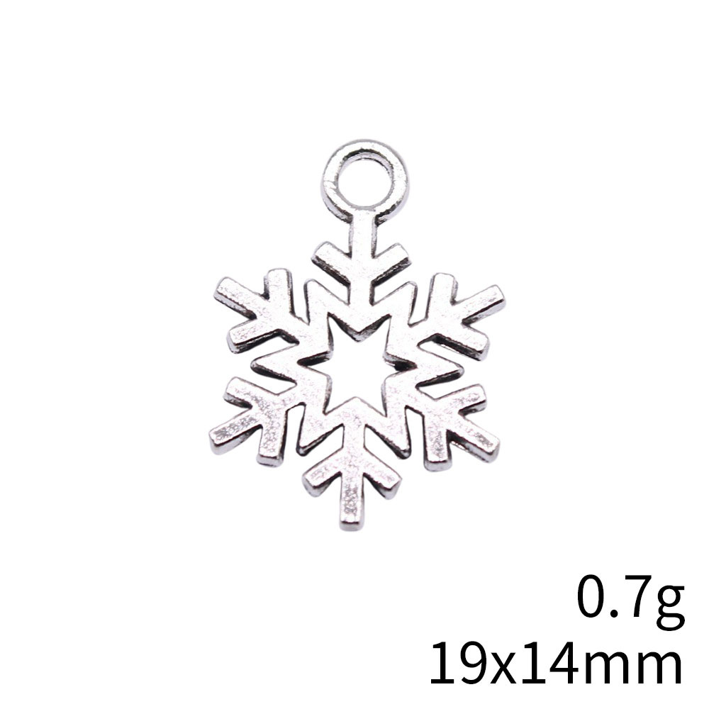 40個 19x14mm(0.75x0.55インチ) アンティ - Vintage Fashion Stores のレビューと価格