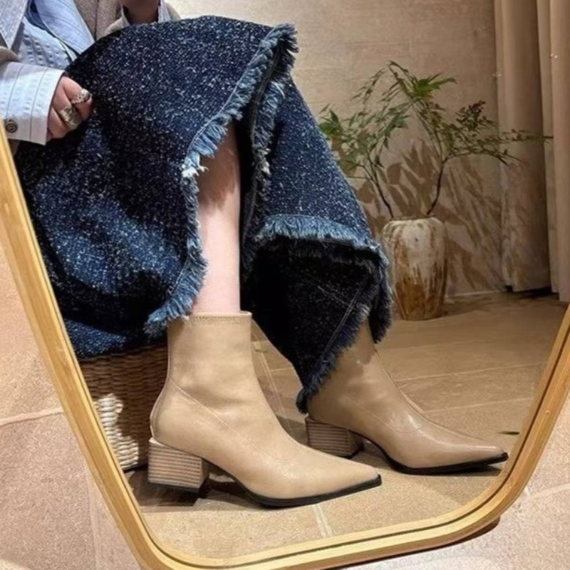2026 ストリートスタイル デザイナーズ ヴィンテージ ポ - Vintage Fashion Online のレビューと価格