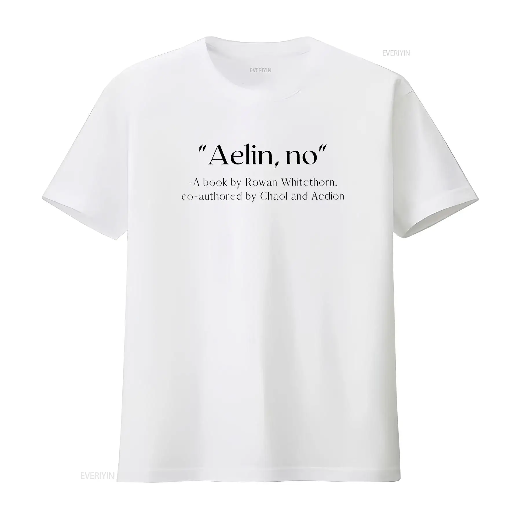 王座のガラス Tシャツ アリン・ガラティニウス 面白い本好き - Vintage Fashion Jersey のレビューと価格