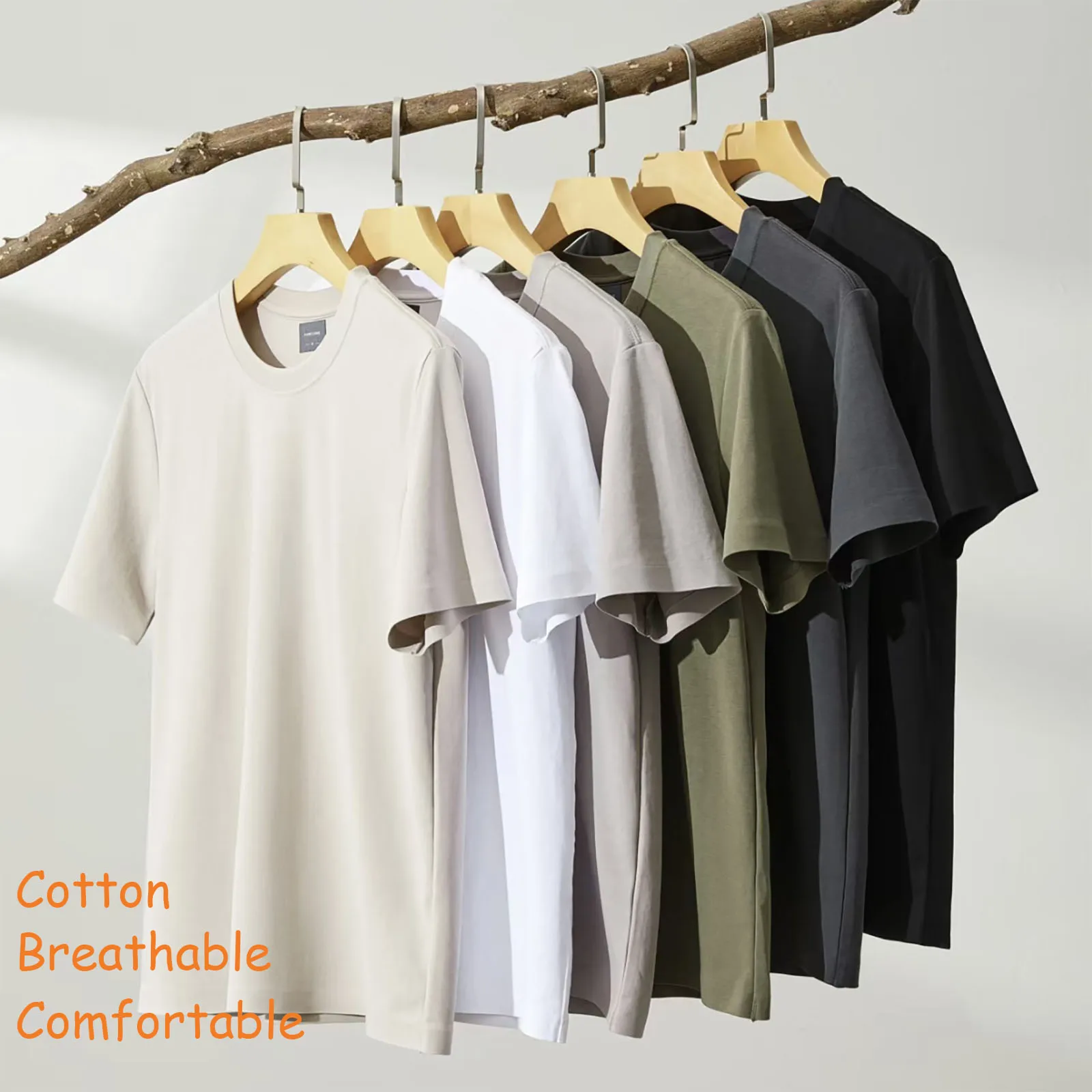 ホテルベルリンハンブルクオールドスクールロゴサインTシャツB - Vintage Fashion Hamburg のレビューと価格